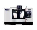 Cnc Vertical Machining Center - Cnc Vertical Machining Centers STM VL ...