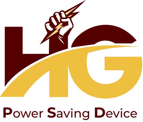 Power Saving Solutions | Industrial Tech