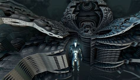 WordWorld Fandom Robot 的图像结果