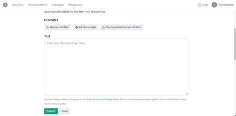 Image result for Text Classifier