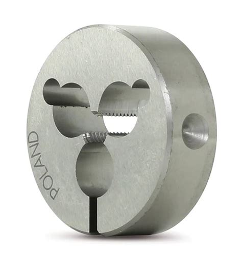 Image result for Left Hand Course Thread Die