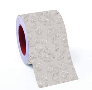 HD RAPID DESIGN 121.92 cm Self Adhesive Decorative Wall Tile Decals ...