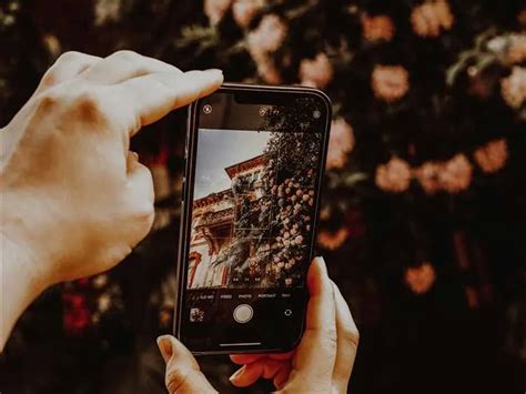 Image result for MySQL Data Modeling Tutorial