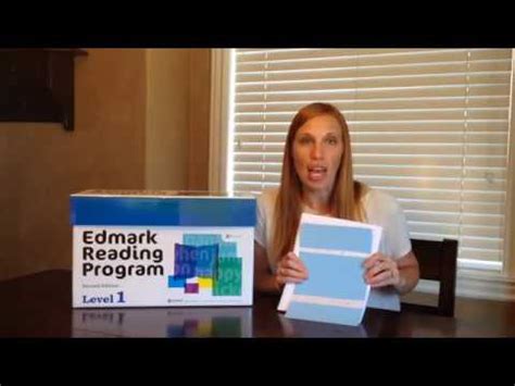 Image result for Edmark CD-ROM