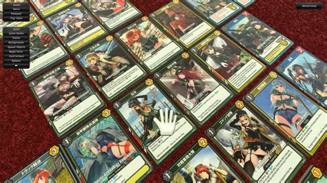 Image result for Tabletop Simulator Tutorial