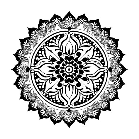 Image result for How to Create Transparent