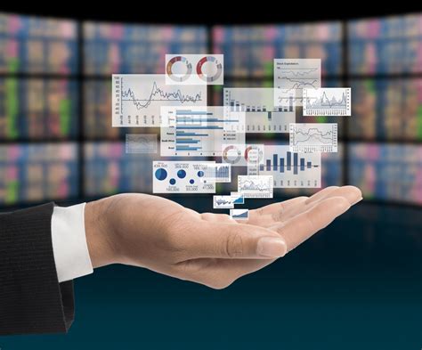 Reporting Software Tools 的图像结果