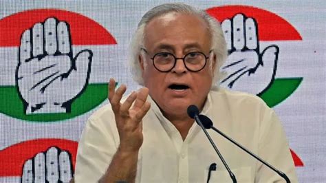 'Super Premium Frequent Flier PM': Congress Takes Jibe At PM Modi's ...