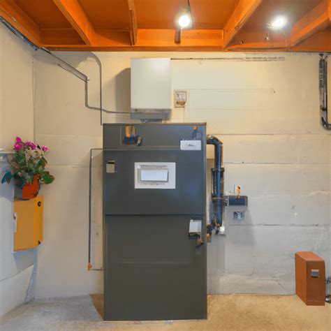 Image result for Trane Furnace S9v2 2 Flash Error Code