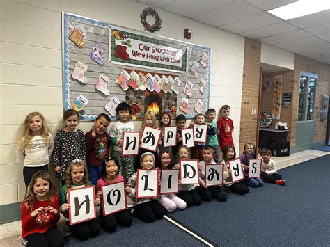 Anchor Bay School District | With the overwhelming sadness last week at ...