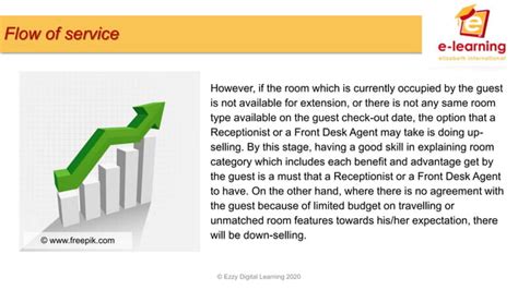 Image result for Lesson 33 Reception