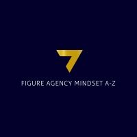 Image result for O2 Water Store