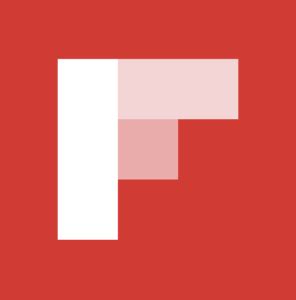 Image result for Calculus Word Problems