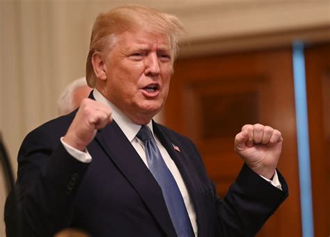 Trump's Visa Ban for Uninsured Immigrants will Cause 'Complete Chaos ...