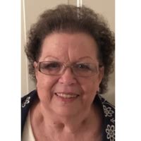 Home | WAINWRIGHT-BERNHARDT FUNERAL HOME of VINELAND