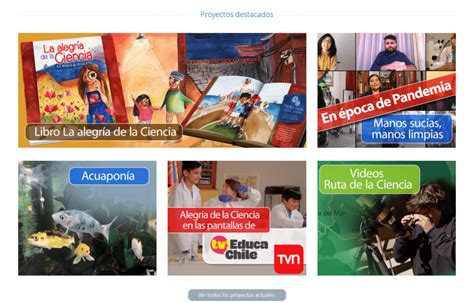 Integración de la ciencia en la práctica del tiro