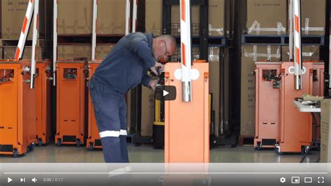 Start Button Unresponsive 的图像结果