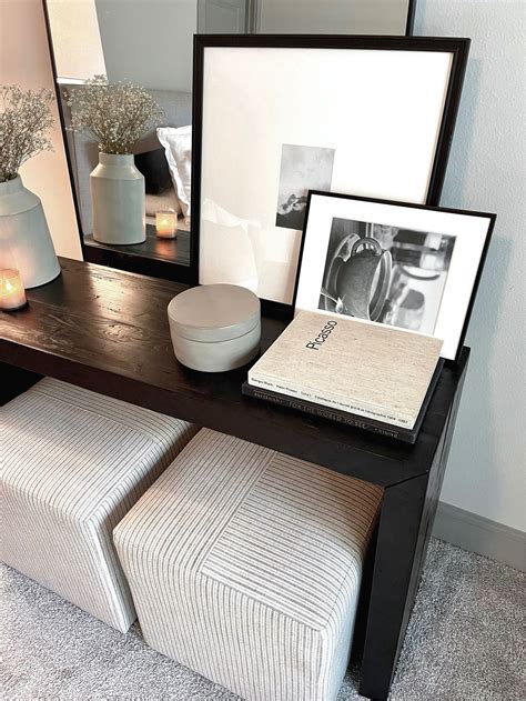 7 34 x 7 34 round carved … curated on ltk – Artofit