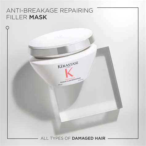 Kérastase Premiére Medium-Thick Hair Care Quad Bundle - Vivo Hair Salon ...