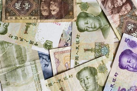 List Of World Currencies And Countries That Use Them - Science Trends