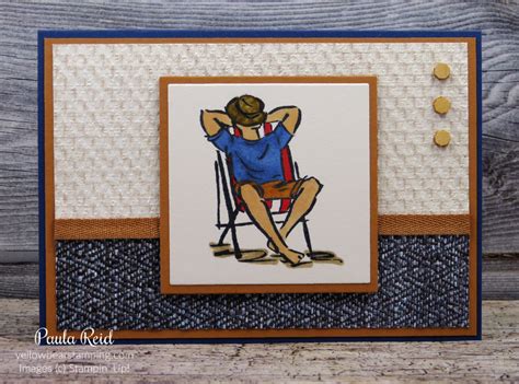 Paper Embossing 的图像结果