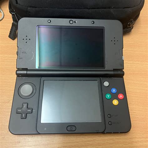 Image result for 3DS Console Guide