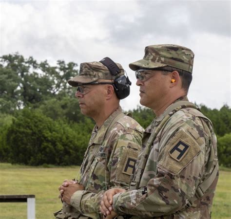 Resources connect to conduct conceal carry training | Article | The ...