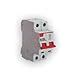 L&T Double Pole Isolators Be210000 (Pack Of 2) : Amazon.in: Home & Kitchen