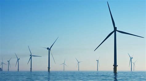 Sunforce Energy - Empowering a sustainable future