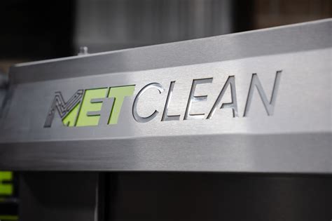 Image result for Kent DPF Cleaner