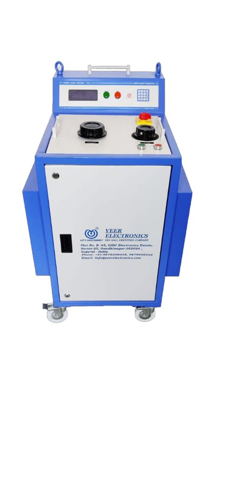 Image result for Stack Tester Tools