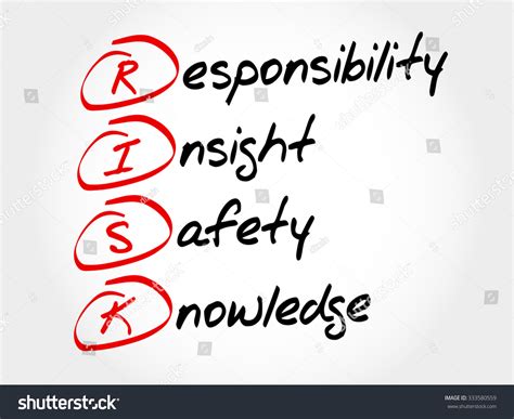 1,083 Personal Insights Images, Stock Photos & Vectors | Shutterstock