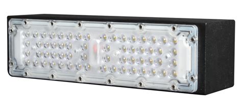 Flood Lights – FortuneArrt LED Lighting Pvt.Ltd.