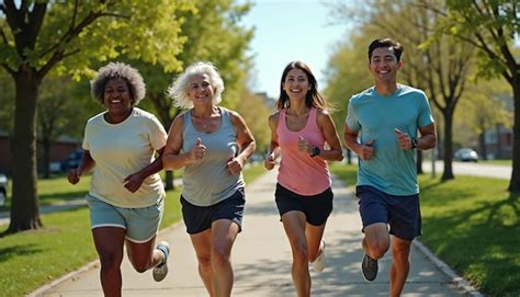 Healthy Lifestyle Exercise 的图像结果