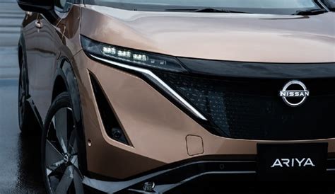 Glasgow Car Repair Centre | DLG Auto Services