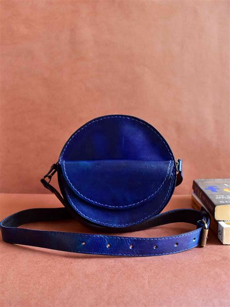 Buy Red Ajrakh Mashru Silk Leather Laptop Bag Online | Buy Laptop Bags