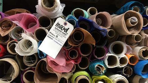 Image result for Simplicity.com Patterns