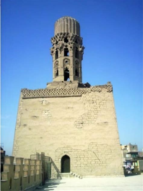 PM Modi's two-day Egypt tour begins tomorrow, to visit 11th century Al ...