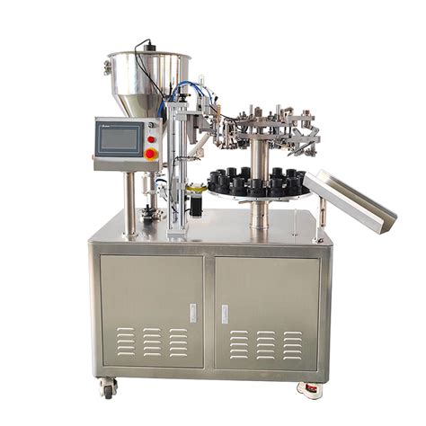 Tube Connection Machine 的图像结果