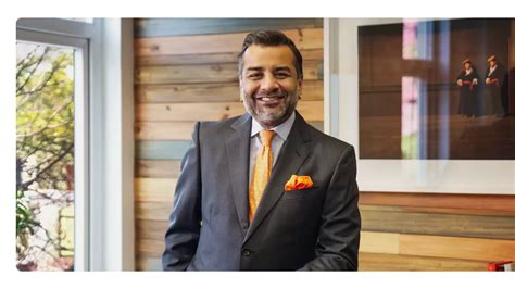 Image result for Samir Modi Interview