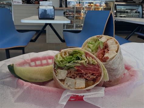 New York Bagel Co. (@nybagelco) • Instagram photos and videos