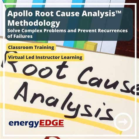 Brochure Download - EnergyEdge | Energy Industry Training Courses