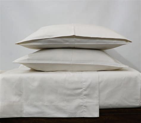 Image result for Thread Count Sheets