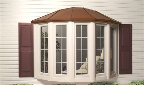 Installing a Bow Window 的图像结果