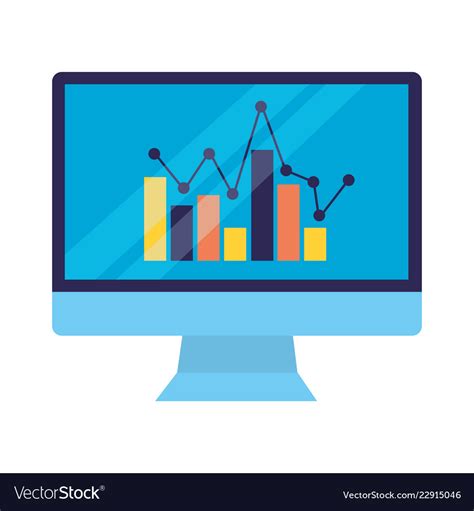 Image result for Statistics in Computer Math