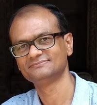 Dr. Rajeev Rawat