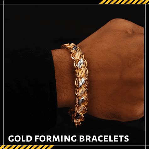 Mens Jewellery - Buy Mens Jewellery Online in India – Freemen®