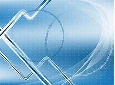 Background Template by Technology Background Template Vector Graphics Background Template