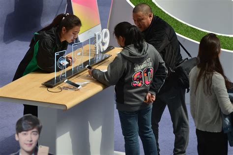 Apple 零售店取货服务现已在中国大陆推出 - Apple (中国大陆)