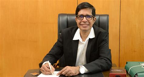 Leaders | Reserve Bank Information Technology Private Limited (ReBIT)